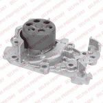 Delphi WP2591 водяной насос на RENAULT CLIO II (BB0/1/2_, CB0/1/2_)