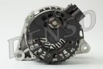 Denso DAN1063 генератор на PEUGEOT 306 (7B, N3, N5)