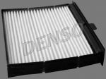 DENSO DCF414P Воздушный фильтр салона (DCF414P)