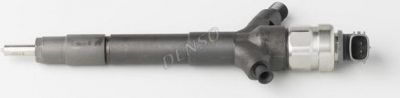Denso DCRI105600 Инжектор Common Rail MITSUBISHI PAJERO/L 200 2.5 D 07-