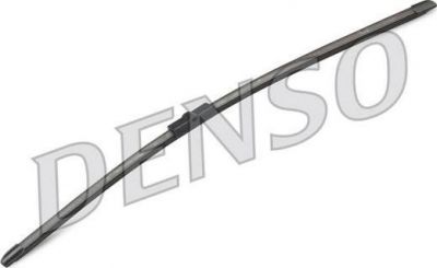 DENSO Щетки стеклоочистителя комплект 530/480 мм MAZDA 3 (BK) (BP4K-67-330A, DF-001)