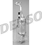 Denso DFD10013 осушитель, кондиционер на FORD KA (RB_)