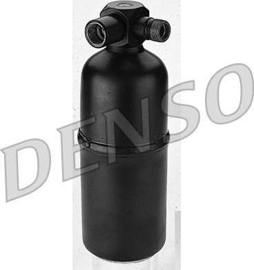 Denso DFD23003 осушитель, кондиционер на RENAULT 19 II (B/C53_)