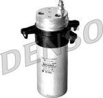 Denso DFD23026 осушитель, кондиционер на RENAULT TWINGO II (CN0_)