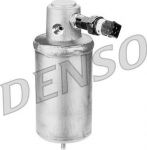 Denso DFD26001 осушитель, кондиционер на SEAT CORDOBA Vario (6K5)