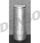 Denso DFD50003 осушитель, кондиционер на TOYOTA HILUX II пикап (LN8_, RN5_, LN6_, YN6_, YN5_, LN5_, RN6_)
