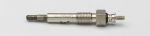 Denso DG-104 Свеча накала OPEL/ISUZU 1.5-3.1D