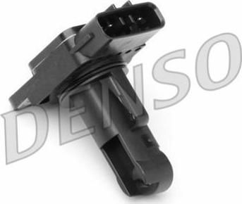 DENSO Расходомер воздуха MAZDA/SUZUKI/MITSUBISHI/TOYOTA/VOLVO (2220421010, DMA-0113) DENSO Расходомер воздуха MAZDA/SUZUKI/MITSUBISHI/TOYOTA/VOLVO (2220421010, DMA-0113)