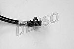 DENSO Датчик кислорода ( лямбда-зонд) MITSUBISHI CARISMA 1.8 GDI 97-06 (1588A013, DOX-0420)
