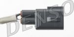 DENSO Датчик кислородный Lexus GS/IS 05- (DOX-0506)