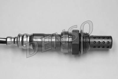 DENSO Лямбда зонд NISSAN ALMERA (N16) 1.5 1.8 00 (226A05M300, DOX-1367)
