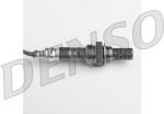 DENSO Лямбда-зонд VW Bora 1.6i (16V) 00- (4-конт) (036906262F, DOX-1564)