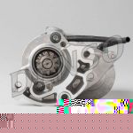 Denso DSN1208 стартер на LAND ROVER FREELANDER 2 (LF_, FA_)