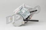 Denso DSN600 стартер на LAND ROVER DEFENDER Station Wagon (LD)