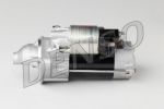 DENSO Стартер TOYOTA CAMRY 2.2 91-01//AVENSIS 2.0 00- (2810021020, DSN934)
