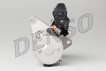 Denso DSN946 стартер на TOYOTA YARIS (NHP13_, NSP13_, NCP13_, KSP13_, NLP13_)