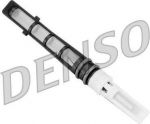 Denso DVE10004 форсунка, расширительный клапан на FORD COUGAR (EC_)