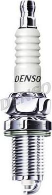 DENSO Свеча заж. ( x4) DAEWOO HYU KIA MAZ MIT NIS SUB (BKR5E11, K16PRU11) DENSO Свеча заж. ( x4) DAEWOO HYU KIA MAZ MIT NIS SUB (BKR5E11, K16PRU11)