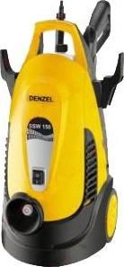DENZEL 58278