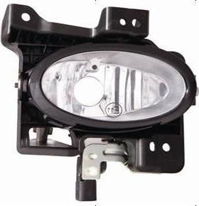 DEPO Фара противотуманная R MAZDA 3 SD 03- (MZX0303071R, 216-2010R-UQD) DEPO Фара противотуманная R MAZDA 3 SD 03- (MZX0303071R, 216-2010R-UQD)