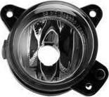 DEPO Фара противотуманная R VW T5 (7E0941700, 441-2024R-UE) DEPO Фара противотуманная R VW T5 (7E0941700, 441-2024R-UE)