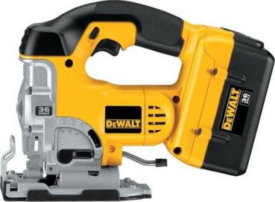 DeWALT DC308KL