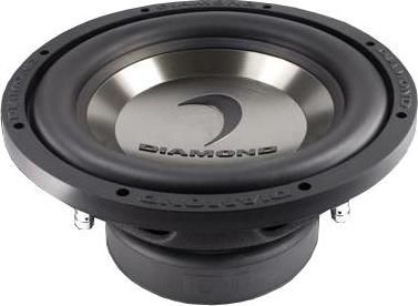 Diamond D112D2 Diamond D112D2
