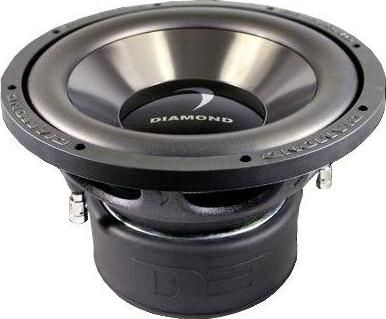 Diamond D310D4 Diamond D310D4