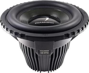 Diamond D912D4 Diamond D912D4