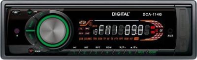 Digital DCA-114