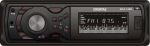 Digital DCA-140R