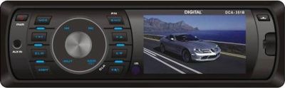 Digital DCA-351