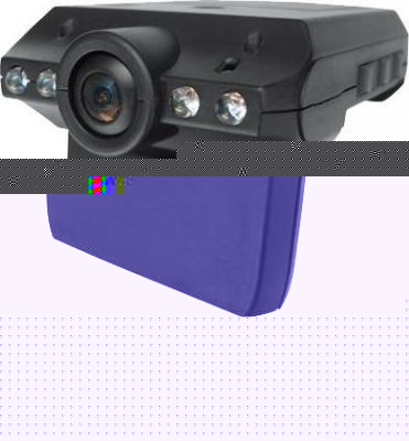 Digital DCR-111