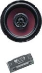 MB Quart DKG 110