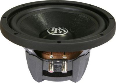 DLS W310D
