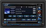 Kenwood DNX7200