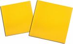 Doctor Wax Впитывающее полотенце из искусственной замши 45x58см (DW8615)
