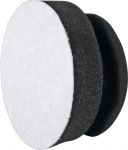 DOCTORWAX DW8643 Аппликатор для полировки кузова (DW8643)