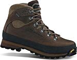 Ботинки для хайкинга (высокие) Dolomite 2017-18 Tofana Gtx Dark Brown (UK:6)