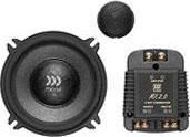 Morel Dotech 5