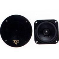 Denon DPC-40.1