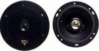 Denon DPC-60.2 Denon DPC-60.2