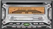Kenwood DPX-3050 Kenwood DPX-3050