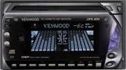 Kenwood DPX-4010