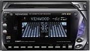 Kenwood DPX-4020
