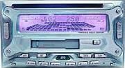 Kenwood DPX-4030MP