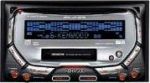 Kenwood DPX-MP4070B