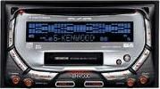 Kenwood DPX-MP4070B