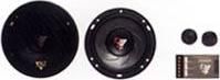 Denon DRC-500i