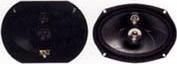 Denon DRC-600i Denon DRC-600i